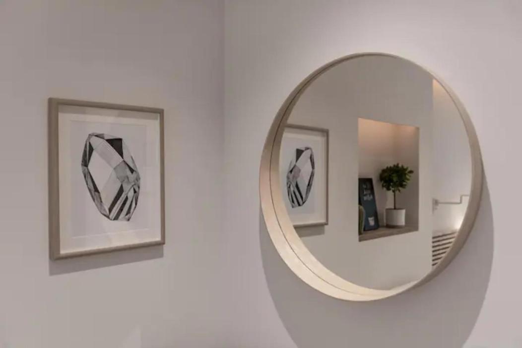 Downtown Syntagma Apartment 3 Атина Екстериор снимка