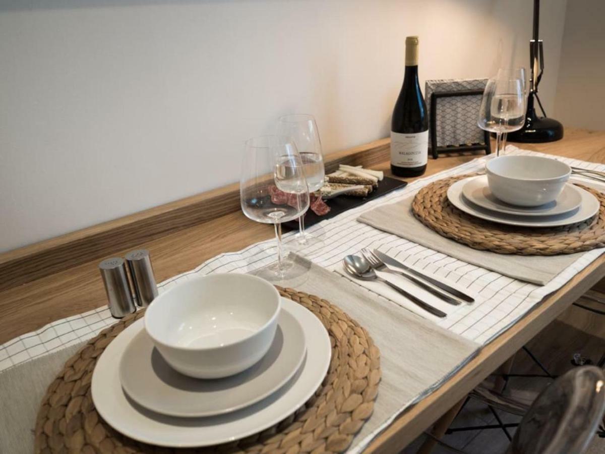 Downtown Syntagma Apartment 3 Атина Екстериор снимка